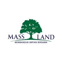 PT. Mitra Alam Sarana Sejahtera (Massland Property) logo - Similar company to Taraki Creative