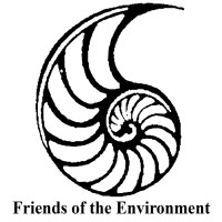 Friends of the Environment, Mauritius logo - Similar company to Geospatial Equity Tech