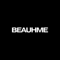 BEAUHME logo - Similar company to New Mode Home