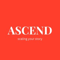 Ascend Consulting Global LLC logo - Similar company to Heliometrics