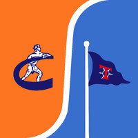 Caronte & Tourist S.p.A. logo - Similar company to Sosalt