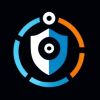 VigilScope logo - Similar company to Quoxient Limited
