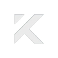 Koncpt