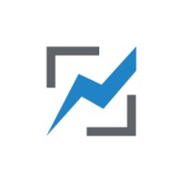 Numetric logo - Similar company to Facet