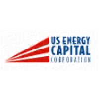Us Energy Capital Corp.