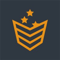 Service Legend logo - Similar company to Hack The Chat