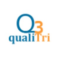 Qualitri
