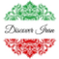 Discover Iran