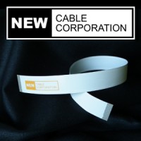 New Cable Corporation logo - Similar company to Motulus.Aero