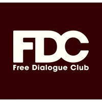 Free Dialogue Club logo - Similar company to Minex