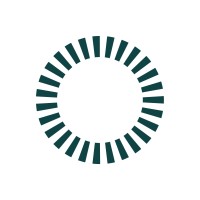 Tulo Partners Oy logo - Similar company to Limingan Kunta - Municipality Of Liminka
