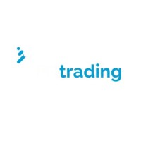 FF Trading logo - Similar company to Chengdu Mechan Electronic Technology Co., Ltd.