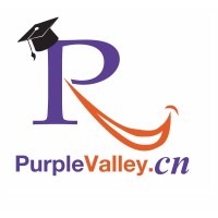Purple Valley Corp. Limited