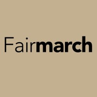 Fairmarch
