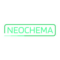 NEOCHEMA GmbH logo - Similar company to Labozert Gmbh