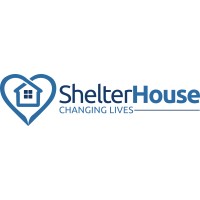 Shelter House, Inc logo - Similar company to Phil'S Delivery Service, Llc