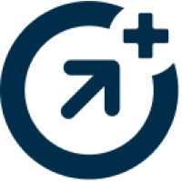 Stichting KOMPAZ Nederland logo - Similar company to Defacto - Developing People