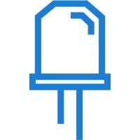 Labaki logo - Similar company to Cool Digital