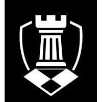STRATAPOS logo - Similar company to Irbis Systems