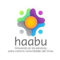 Fundación Haabu logo - Similar company to Scl Econometrics