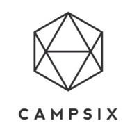 Campsix logo - Similar company to Campsix Technology