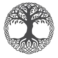 Partner Pro logo - Similar company to Cvi Lab