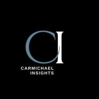 Carmichael Insights
