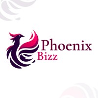 PhoenixBizz - Software & Mobile App Development Company in Phoenix, AZ logo - Similar company to Onlyphp - Php Software Development Company In Texas