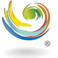 General Automation Ltd logo - Similar company to Codesotec Sac