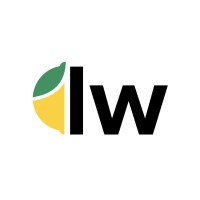 Limework logo - Similar company to Limewood