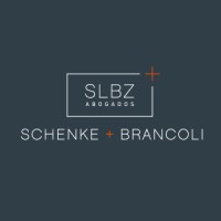 SLBZ+ Abogados | Schenke + Brancoli logo - Similar company to Chahuán Letelier