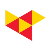 Prao i Skåne logo - Similar company to Arbetsmarknadskunskap Skåne