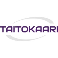 Taitokaari Oy logo - Similar company to Consair