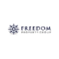 Freedom Property Group