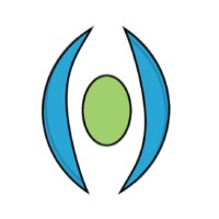 Powerballs logo - Similar company to Rpm Power