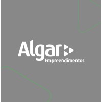 Algar Empreendimentos logo - Similar company to Granja Marileusa Desenvolvedora