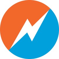 Global Power Technologies logo - Similar company to Corporex S.A.