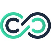 Ahadi-Tek logo - Similar company to Quizard