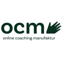 online coaching manufaktur logo - Similar company to Your10K