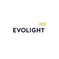 Evolight -Energia Inovadora logo - Similar company to Smartech Expert