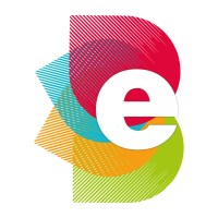 equatronic smart energy logo - Similar company to Advantiqx