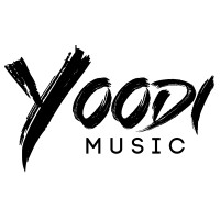 Yoodi Music logo - Similar company to Chef Ex