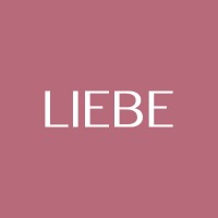 Liebe Lingerie logo - Similar company to Rotary Club De Fortaleza Edson Queiroz