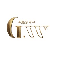 G.WORLD MENA |  جي وورلد logo - Similar company to G-Designs