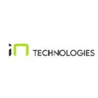 iN Technologies (P) Ltd logo - Similar company to Akaasa Technologies Inc.