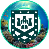 Exeter Marine logo - Similar company to Society For The Protection Of Turtles