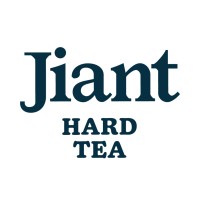 Jiant logo - Similar company to Pillow Cube