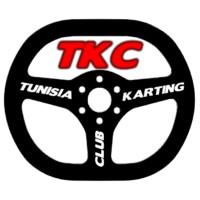 Tunisia Karting Club