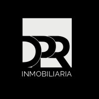 DPR Inmobiliaria logo - Similar company to Wicuk