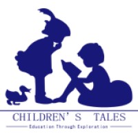 Children'S Tales